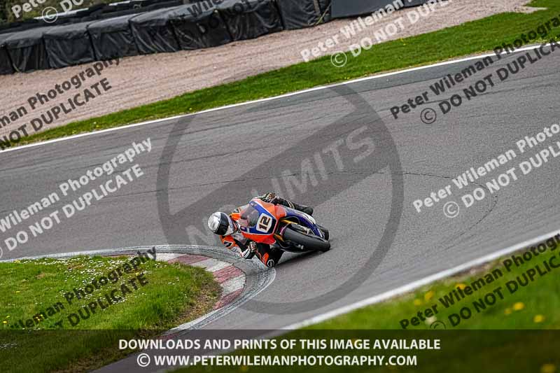 anglesey;brands hatch;cadwell park;croft;donington park;enduro digital images;event digital images;eventdigitalimages;mallory;no limits;oulton park;peter wileman photography;racing digital images;silverstone;snetterton;trackday digital images;trackday photos;vmcc banbury run;welsh 2 day enduro